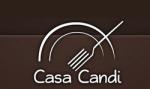 Restaurante Casa Candi