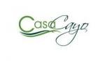 Restaurante Casa Cayo