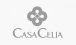 Restaurante Casa Celia
