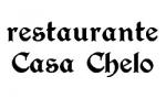 Restaurante Casa Chelo