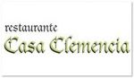 Restaurante Casa Clemencia