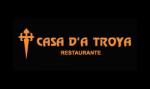 Restaurante Casa D'a Troya
