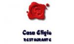 Restaurante Casa Eligio