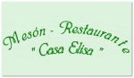 Restaurante Casa Elisa