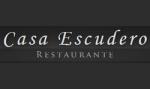 Restaurante Casa Escudero