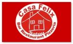 Restaurante Casa Felix