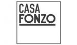 Restaurante Casa Fonzo Ponzano