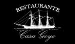 Restaurante Casa Goyo