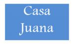 Restaurante Casa Juana