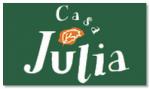Restaurante Casa Julia