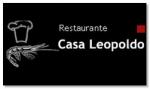 Restaurante Casa Leopoldo