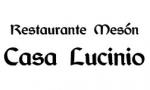 Restaurante Casa Lucinio