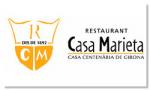 Restaurante Casa Marieta