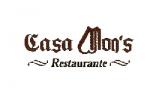 Restaurante Casa Mon's