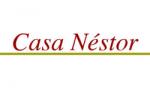 Restaurante Casa Néstor