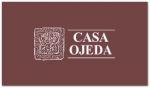 Restaurante Casa Ojeda