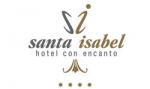 Casa Paco (Hotel Santa Isabel)