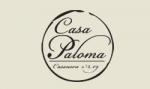 Restaurante Casa Paloma