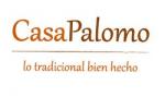 Restaurante Casa Palomo