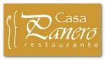 Casa Panero Restaurante