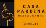 Restaurante Casa Pardina