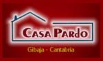 Restaurante Casa Pardo