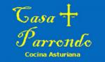 Restaurante Casa Parrondo