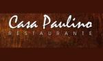 Restaurante Casa Paulino (Chalet)