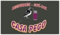 Restaurante Casa Pego