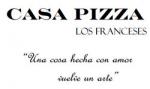 Restaurante Casa Pizza