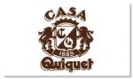 Restaurante Casa Quiquet