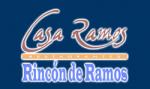 Restaurante Casa Ramos
