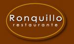 Restaurante Casa Ronquillo