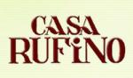 Casa Rufino