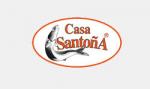Casa Santoña - Tres Cantos