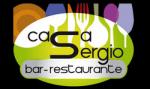 Restaurante Casa Sergio