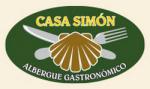 Restaurante Casa Simón