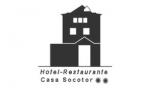 Restaurante Casa Socotor