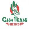 Restaurante Casa Texas Mexico
