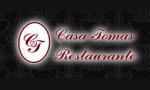 Restaurante Casa Tomás Restaurante