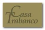 Restaurante Casa Trabanco
