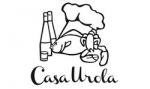Restaurante Casa Urola