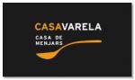 Restaurante Casa Varela