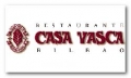 Restaurante Casa Vasca