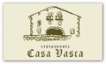 Restaurante Casa Vasca