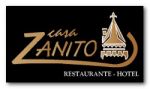 Restaurante Casa Zanito