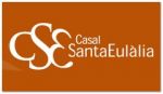 Restaurante Casal Santa Eulàlia