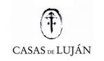 Restaurante Casas de Luján