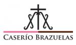 Restaurante Caserío Brazuelas