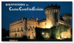 Restaurante Casino Castell de Peralada